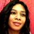 Makeba Gloster- Green's profile image