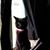 Linda Colorez's profile image