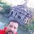 Juan Pablo Isaac's profile image
