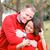 Maura Westphal Coady's profile image