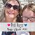Tracie Viner's profile image
