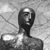 R.m. Christensen's profile image