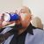 David Flores's profile image