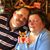 Gayle Woody's profile image