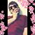 Nicholas Edwin Reid's profile image