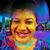 Robyn Girtman Boucard's profile image
