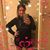 Nicole Neitzel's profile image