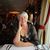 Lynn Stemple Lechner's profile image