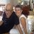 Barbara Kreidman Vaughan's profile image