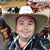 Lee Gerow's profile image