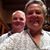 Connie Senger's profile image