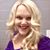 Melissa Mitchell's profile image