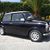 AC Guedes Guedes's profile image