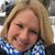 Laura Lamb Byham's profile image
