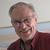 Marvin Jensen's profile image