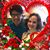 Mercedes Grace Barrett-Moscoso's profile image