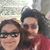 Mandy N Cel's profile image