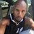 Reginald Bell-carter's profile image