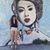 S Johana Delgado's profile image