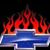 Greg Doud's profile image