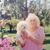 Janice Bouton's profile image