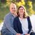 Stephanie Griggs Lyman's profile image