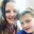 Ashley Maclellan's profile image
