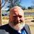 Keith Barnes's profile image