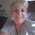 Bonnie Tilghman's profile image