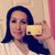 Angelique Mercurio's profile image
