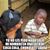 Labra Shaye's profile image