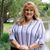 Kim Harris's profile image