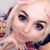 Jasmine Sylvia's profile image
