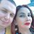 Vincent Ellis Valure's profile image
