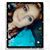 Chelsey Reed's profile image
