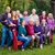 Theresa Dendinger's profile image