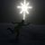 Russ Cordes's profile image