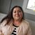 Raquel Ott's profile image