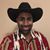 Brandon Jarvas Stolt's profile image