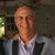 Bruce Figler's profile image
