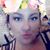 Amy Craft's profile image