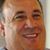 Frank Donato's profile image