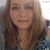 Kristy Thompson Flowers's profile image