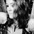 Jess Russell's profile image