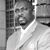 Shawn M. Richard's profile image