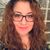 Trisha Mason's profile image