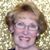 Susan Marshall-Culley's profile image