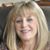 Rene Biscamp Cooper's profile image