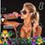 Christy Simon's profile image