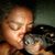 Trudy Lorick's profile image